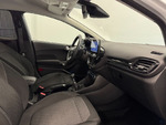 Ford Fiesta ACTIVE miniatura 30