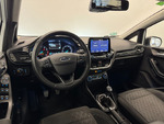 Ford Fiesta ACTIVE miniatura 9