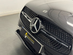 Mercedes GLC AMG miniatura 49