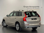 Volvo XC90 MOMENTUM AUTO miniatura 5