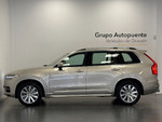 Volvo XC90 MOMENTUM AUTO miniatura 6