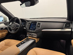 Volvo XC90 MOMENTUM AUTO miniatura 11