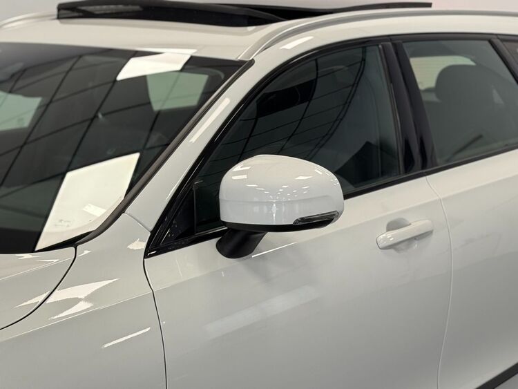 Volvo V90 CROSS COUNTRY foto 38