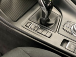 BMW X1 SDRIVE 18D miniatura 27