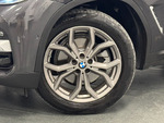BMW X3 XLINE miniatura 46