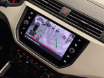 Seat Arona EXCELLENCE miniatura 34