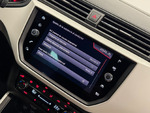 Seat Arona EXCELLENCE miniatura 38