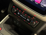 Seat Arona EXCELLENCE miniatura 40