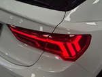 Audi Q3 SPORTBACK BLACK LINE miniatura 49