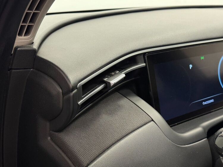 Hyundai Tucson TECNO SKY DCT foto 18