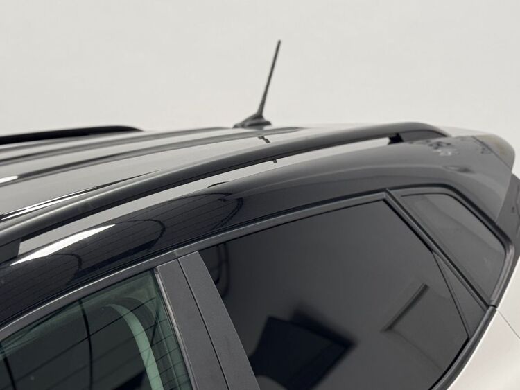 Seat Arona EXCELLENCE foto 40