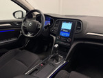 Renault Megane ZEN ENERGY miniatura 12
