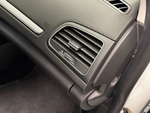 Renault Megane ZEN ENERGY miniatura 32