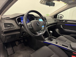 Renault Megane ZEN ENERGY miniatura 8