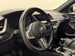 BMW Serie 1 116D M miniatura 23
