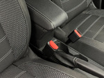 Dacia Duster PRESTIGE miniatura 44