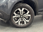 Dacia Duster PRESTIGE miniatura 49