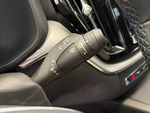 Volvo XC60 MOMENTUM PRO AUTO miniatura 22