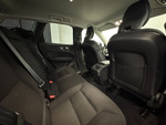 Volvo XC60 MOMENTUM PRO AUTO miniatura 41