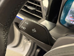 BMW Serie 3 SPORT miniatura 21