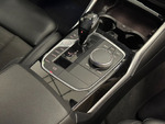 BMW Serie 3 SPORT miniatura 40