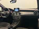 Mercedes Clase CLA AMG miniatura 27