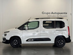 Citroën Berlingo FEEL miniatura 6