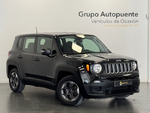 Jeep Renegade SPORT miniatura 2