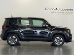 Jeep Renegade SPORT miniatura 3