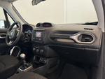 Jeep Renegade SPORT miniatura 13