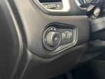 Jeep Renegade SPORT miniatura 18