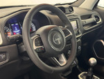 Jeep Renegade SPORT miniatura 20
