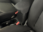 Jeep Renegade SPORT miniatura 24