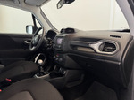 Jeep Renegade SPORT miniatura 25