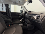 Jeep Renegade SPORT miniatura 26