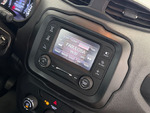 Jeep Renegade SPORT miniatura 29