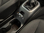 Jeep Renegade SPORT miniatura 33
