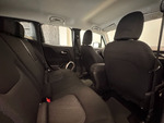 Jeep Renegade SPORT miniatura 35