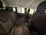 Jeep Renegade SPORT miniatura 36