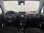 Jeep Renegade SPORT miniatura 10