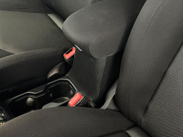 Jeep Renegade SPORT foto 24