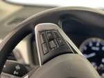 BMW X1 SDRIVE 18D miniatura 24