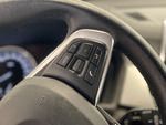 BMW X1 SDRIVE 18D miniatura 25