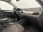 BMW X1 SDRIVE 18D miniatura 32
