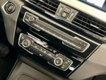 BMW X1 SDRIVE 18D miniatura 38