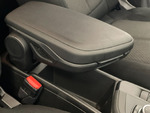 BMW X1 SDRIVE 18D miniatura 42