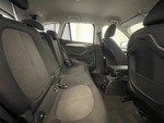 BMW X1 SDRIVE 18D miniatura 43