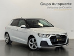 Audi A1 ADVANCED SPORTBACK miniatura 2