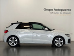 Audi A1 ADVANCED SPORTBACK miniatura 3