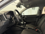 Audi A1 ADVANCED SPORTBACK miniatura 14